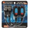 VIDEO TRANSFORMATORS TR-1D-HD*P2